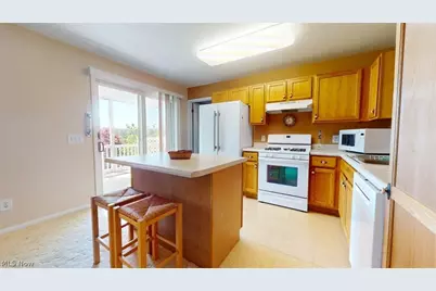 23 Delaware Street, Mineral Wells, WV 26150 - Photo 22