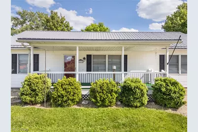 23 Delaware Street, Mineral Wells, WV 26150 - Photo 14