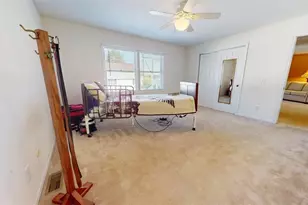 23 Delaware St, Mineral Wells, WV 26150 - Photo 30