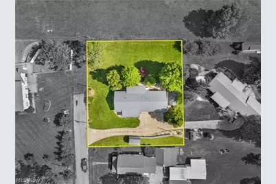 23 Delaware Street, Mineral Wells, WV 26150 - Photo 6