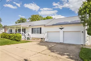 23 Delaware St, Mineral Wells, WV 26150 - Photo 12