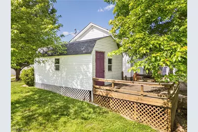 23 Delaware Street, Mineral Wells, WV 26150 - Photo 10
