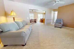 23 Delaware St, Mineral Wells, WV 26150 - Photo 16