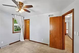 612 Forest-Ridge Dr, Boardman, OH 44512 - Photo 30