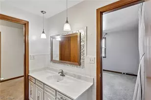 612 Forest-Ridge Dr, Boardman, OH 44512 - Photo 32