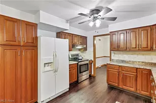 612 Forest-Ridge Dr, Boardman, OH 44512 - Photo 8