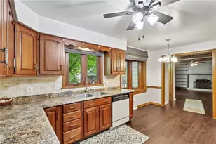 612 Forest-Ridge Dr, Boardman, OH 44512 - Photo 10