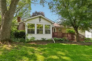 612 Forest-Ridge Dr, Boardman, OH 44512 - Photo 48