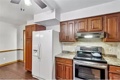 612 Forest Ridge Drive, Boardman, OH 44512 - Photo 12