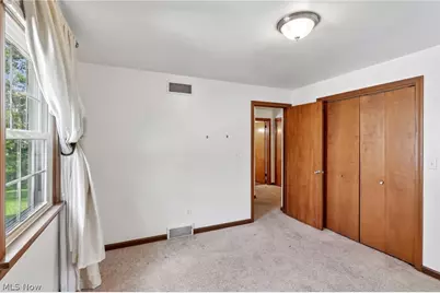 612 Forest Ridge Drive, Boardman, OH 44512 - Photo 24