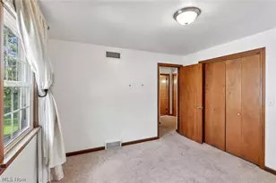 612 Forest-Ridge Dr, Boardman, OH 44512 - Photo 24