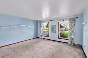 612 Forest-Ridge Dr, Boardman, OH 44512 - Photo 14