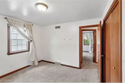 612 Forest Ridge Drive, Boardman, OH 44512 - Photo 26