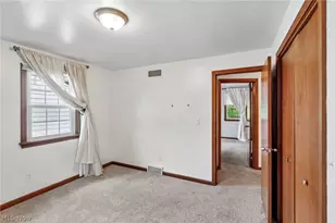 612 Forest-Ridge Dr, Boardman, OH 44512 - Photo 26
