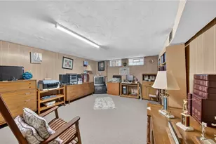6649 Maplehurst Rd, North Olmsted, OH 44070 - Photo 36