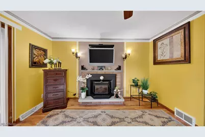 6649 Maplehurst Road, North Olmsted, OH 44070 - Photo 24