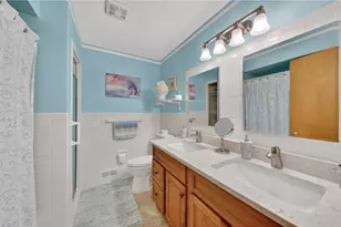 6649 Maplehurst Rd, North Olmsted, OH 44070 - Photo 12