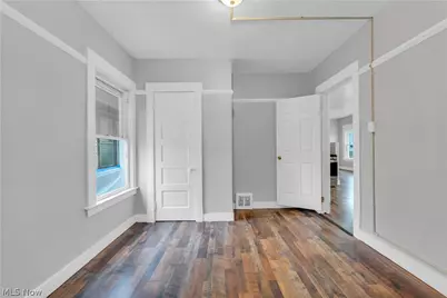 3106 Library Avenue #1/DN, Loveland, OH 44109 - Photo 12