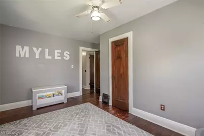 216 Lewis Place NE, Massillon, OH 44646 - Photo 14