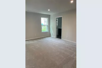 60 Pine Avenue, Peninsula, OH 44264 - Photo 10