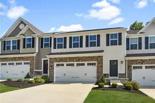 60 Pine Ave, Peninsula, OH 44264 - Photo 1