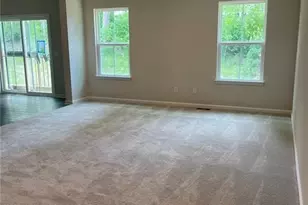 60 Pine Ave, Peninsula, OH 44264 - Photo 6