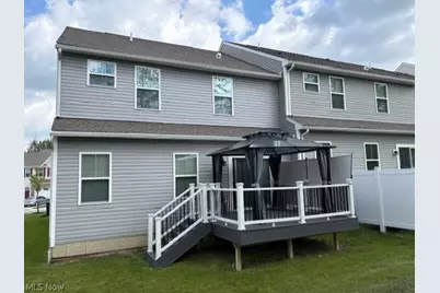 60 Pine Avenue, Peninsula, OH 44264 - Photo 12
