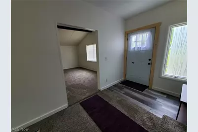724 Briggs Road, Leavittsburg, OH 44430 - Photo 20