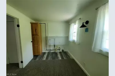 724 Briggs Road, Leavittsburg, OH 44430 - Photo 18
