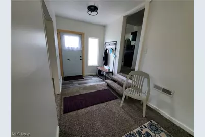 724 Briggs Road, Leavittsburg, OH 44430 - Photo 22