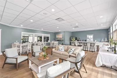 10850 E Bayshore Drive Waterview #40, Marblehead, OH 43440 - Photo 28