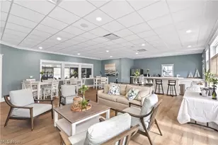 10850 E Bayshore Dr, Marblehead, OH 43440 - Photo 28
