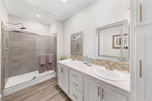 10850 E Bayshore Dr, Marblehead, OH 43440 - Photo 16