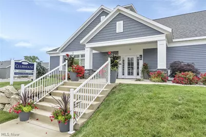 10850 E Bayshore Drive Waterview #40, Marblehead, OH 43440 - Photo 26