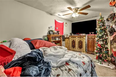 1813 Lexington Avenue, Lorain, OH 44052 - Photo 10