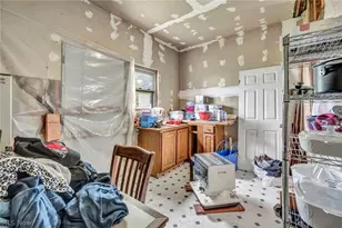 1813 Lexington Ave, Lorain, OH 44052 - Photo 22