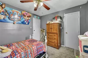 1813 Lexington Ave, Lorain, OH 44052 - Photo 14