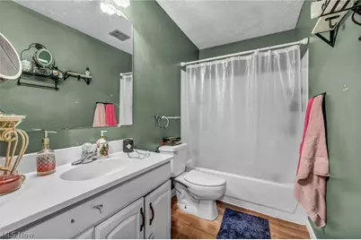 1813 Lexington Avenue, Lorain, OH 44052 - Photo 12