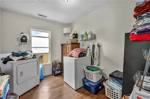 1813 Lexington Ave, Lorain, OH 44052 - Photo 20