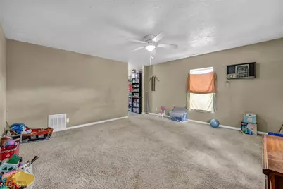 1813 Lexington Avenue, Lorain, OH 44052 - Photo 28
