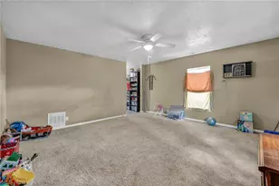 1813 Lexington Ave, Lorain, OH 44052 - Photo 28