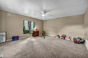 1813 Lexington Ave, Lorain, OH 44052 - Photo 26
