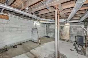 1813 Lexington Ave, Lorain, OH 44052 - Photo 34
