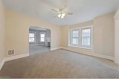 2016 W 85th Street, Loveland, OH 44102 - Photo 10