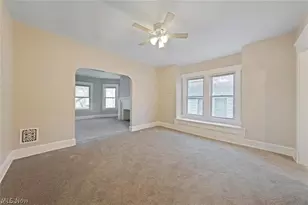 2016 W 85th St, Loveland, OH 44102 - Photo 10