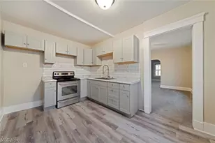 2016 W 85th St, Loveland, OH 44102 - Photo 6