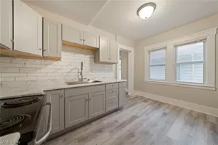 2016 W 85th St, Loveland, OH 44102 - Photo 8