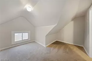 2016 W 85th St, Loveland, OH 44102 - Photo 22