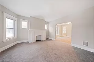 2016 W 85th St, Loveland, OH 44102 - Photo 4
