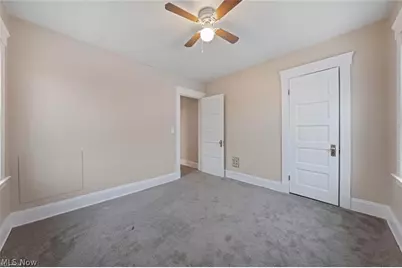 2016 W 85th Street, Loveland, OH 44102 - Photo 16